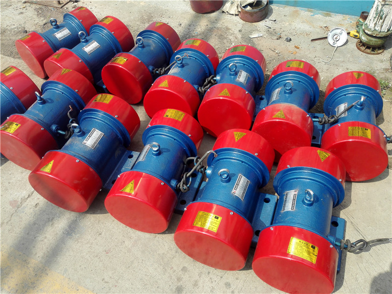 振動電機(jī)廠家